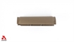 Picture of ARSENAL UPPER HAND GUARD FDE POLY AK-144USFDE
