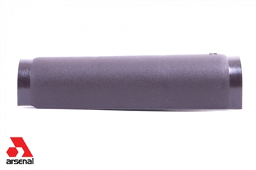 Picture of ARSENAL UPPER HAND GUARD PLUM POLY AK-144USP