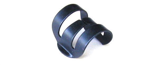 Picture of Arsenal Upper Handguard Spring Guard Catch for Milled and Stamped Receivers AK-028