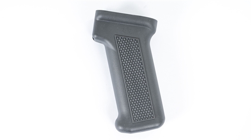 Picture of Arsenal US Gray Pistol Grip for Stamped Receivers AK-212GY