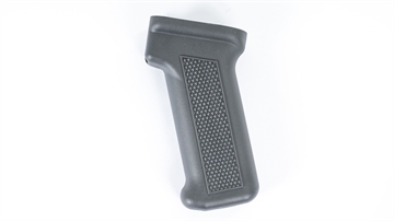 Picture of Arsenal US Gray Pistol Grip for Stamped Receivers AK-212GY