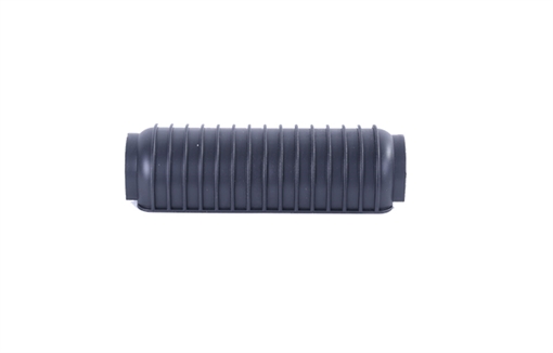 Picture of Arsenal US Krinkov Upper Handguard Black Polymer KR-144USB