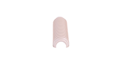 Picture of Arsenal US Krinkov Upper Handguard Desert Sand Polymer KR-144USD