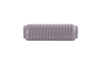 Picture of Arsenal US Krinkov Upper Handguard FDE Polymer KR-144USFDE