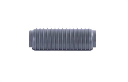 Picture of Arsenal US Krinkov Upper Handguard Gray Polymer KR-144USGY