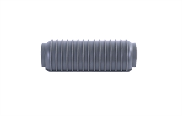 Picture of Arsenal US Krinkov Upper Handguard Gray Polymer KR-144USGY