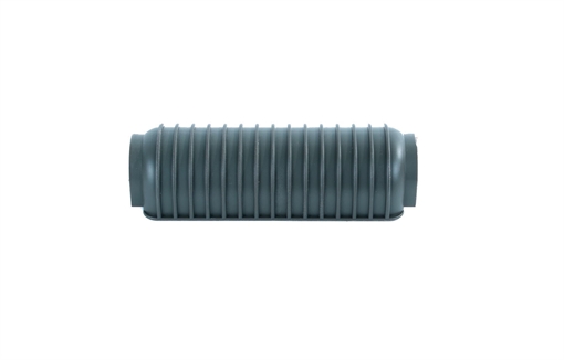 Picture of Arsenal US Krinkov Upper Handguard OD Green Polymer KR-144USG