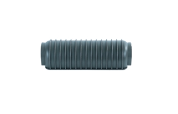 Picture of Arsenal US Krinkov Upper Handguard OD Green Polymer KR-144USG