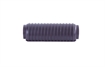 Picture of Arsenal US Krinkov Upper Handguard Plum Polymer KR-144USP
