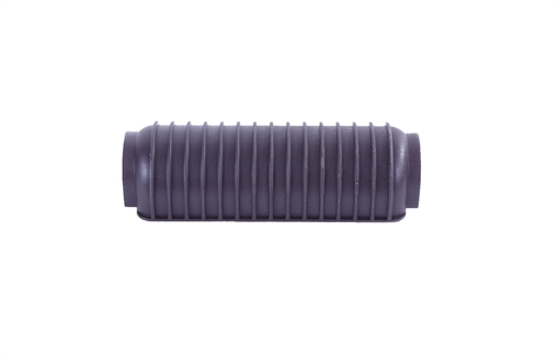 Picture of Arsenal US Krinkov Upper Handguard Plum Polymer KR-144USP