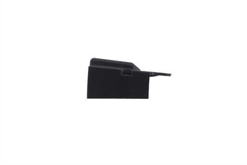 Picture of Arsenal US Magazine Follower 7.62x39 For 10-round (+5) Magazines MA7-005U