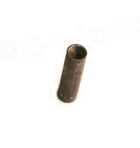 Picture of Arsenal Used Pivot Pin for Magazine Catch BI-017