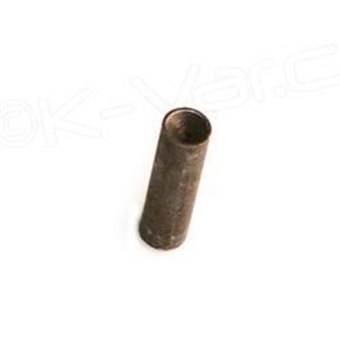 Picture of Arsenal Used Pivot Pin for Magazine Catch BI-017