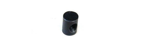 Picture of Arsenal Windage Drum for Front Sight Post AK-024
