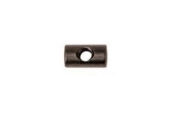 Picture of Arsenal Windage Drum for Krinkov Rifles with Front Sight / Gas Block Combinations KR-024B