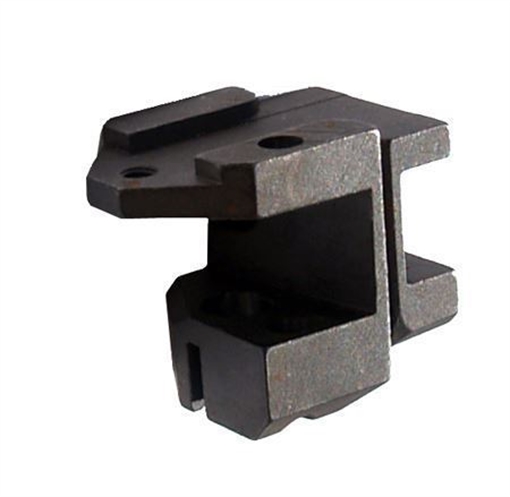 Picture of Arsenal Wire Folding Stock Trunnion Block AK-157EGT