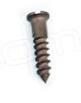 Picture of Arsenal Wood Buttstock Screw for Stamped and Milled Receivers AK-035SWEG