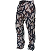Picture of ASAT G2 Essential Pant Medium 854164006015