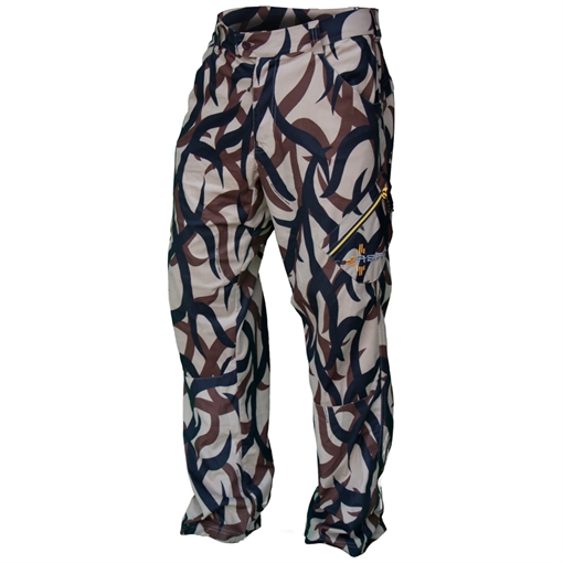 Picture of ASAT G2 Essential Pant X-Large 187982000980