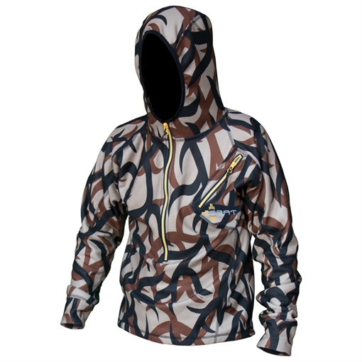 Picture of ASAT Highwood Hoodie Large 804879250067