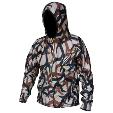 Picture of ASAT Highwood Hoodie X-Large 804879250166
