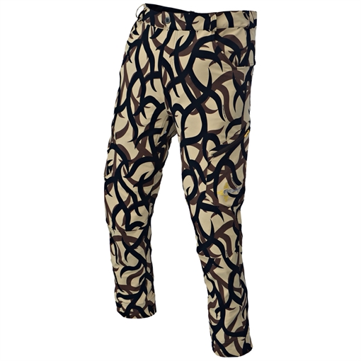 Picture of ASAT Knarr Lightweight Pant 28-30 804879596431