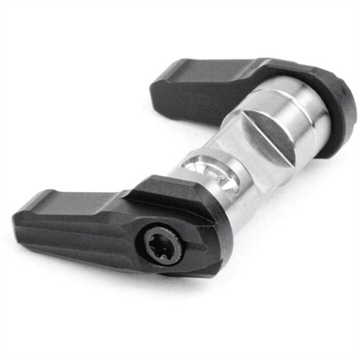 Picture of ASCEND AMBI SAFETY SELECTOR FOR AR-15/AR-308 ASC- AMBI SAFETY -