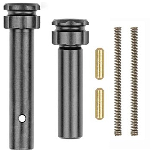 Picture of ASCEND ENHANCED TAKEDOWN PINS FOR AR-15 ASC- AR15TD SET -