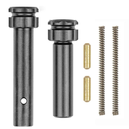 Picture of ASCEND ENHANCED TAKEDOWN PINS FOR AR-308 ASC- 308TD SET -