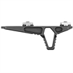 Picture of ASCEND MLOK HAND STOP FOR AR-15/AR-308 ASC-HS MLOK -