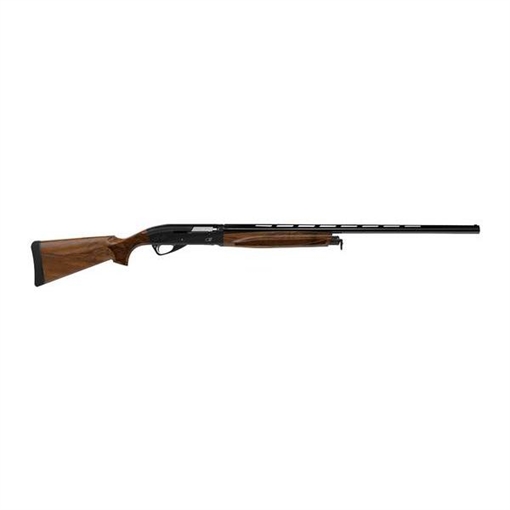 Picture of Aselkon Red Stone Elegant Black Shotgun 12ga. 3" Chamber 4rd Capacity 28" Barrel Walnut Stock RS1-W28