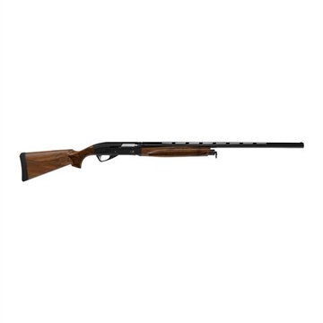 Show details for Aselkon Red Stone Elegant Black Shotgun 12ga. 3" Chamber 4rd Capacity 28" Barrel Walnut Stock RS1-W28 Picture of Aselkon Red Stone Elegant Black Shotgun 12ga. 3" Chamber 4rd Capacity 28" Barrel Walnut Stock RS1-W28