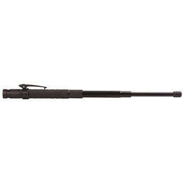 Picture of ASP Agent Concealable Baton 52223