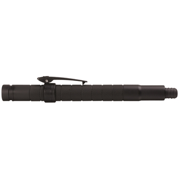 Picture of ASP Agent Concealable Baton 52224