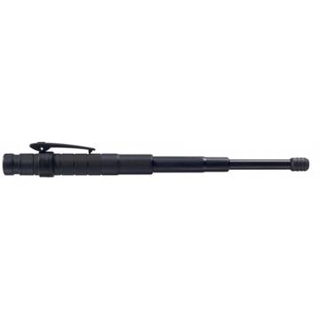 Picture of ASP Agent Concealable Baton 52220