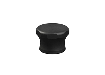 Picture of ASP AR Cap (F Series) 52933