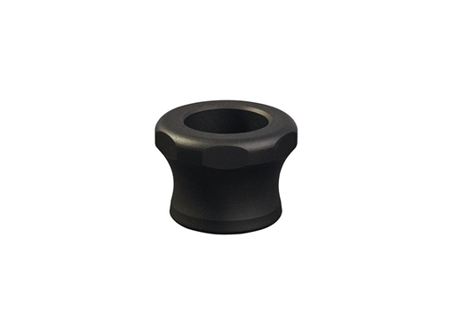 Picture of ASP AR Cap (T Series) 52935