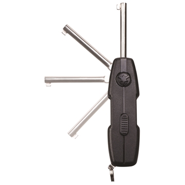 Picture of ASP AutoKey 56256