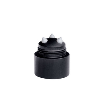 Picture of ASP BreakAway Subcap (F Series) 52923