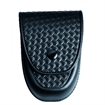 Picture of ASP Centurion Case 56147