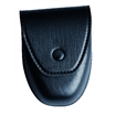 Picture of ASP Centurion Case 56146