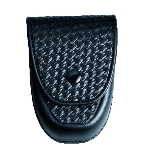 Picture of ASP Centurion Case 56147