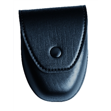 Picture of ASP Centurion Case 56146