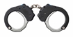 Picture of ASP Chain Ultra Plus Cuffs 46060
