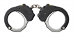 Picture of ASP Chain Ultra Plus Cuffs 56060