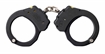 Picture of ASP Chain Ultra Plus Cuffs 56061