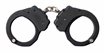 Picture of ASP Chain Ultra Plus Cuffs 46061