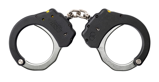 Picture of ASP Chain Ultra Plus Cuffs 56060