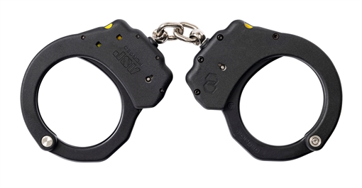 Picture of ASP Chain Ultra Plus Cuffs 56061