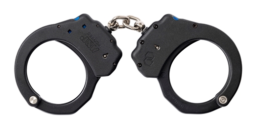 Picture of ASP Chain Ultra Plus Cuffs 46061